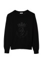 pull-noir