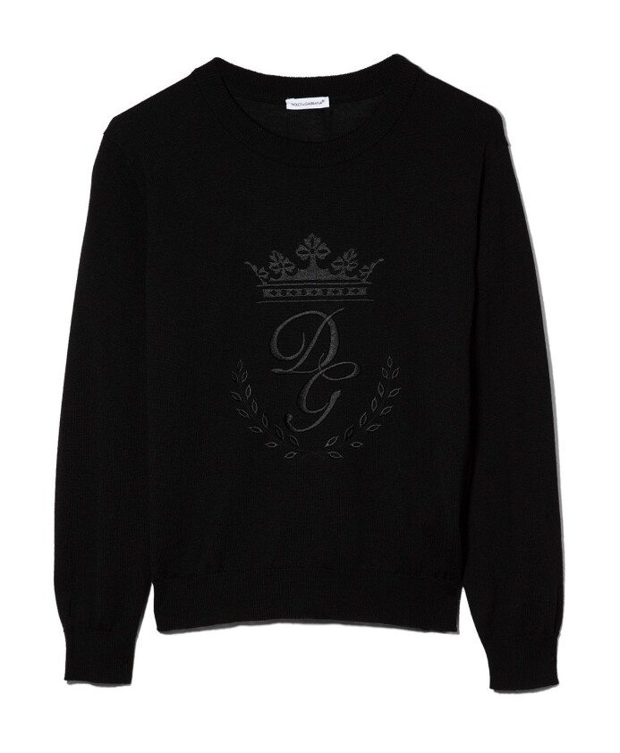 pull-noir