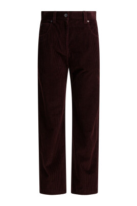 pantalon-bordeaux-aw25
