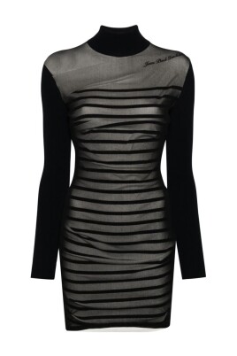 ribbed-mariniere-short-dress-navy-white-black