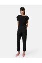 elegante-blouse-met-kimonomouwen