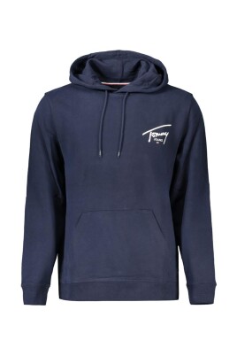 eco-hoodie-with-logo-print