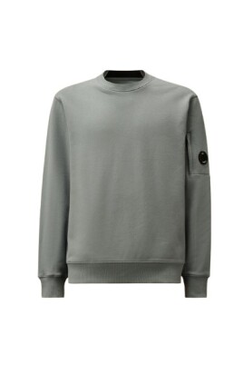 diagonal-texture-lens-sweatshirt