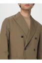 veste-elegante-a-col-revers