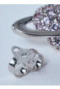 boucles-doreilles-orb-en-cristal