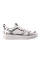 sneakers-de-loisirs-multicolores-pour-femme