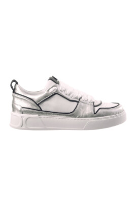 multicolour-leisure-sneakers-for-women