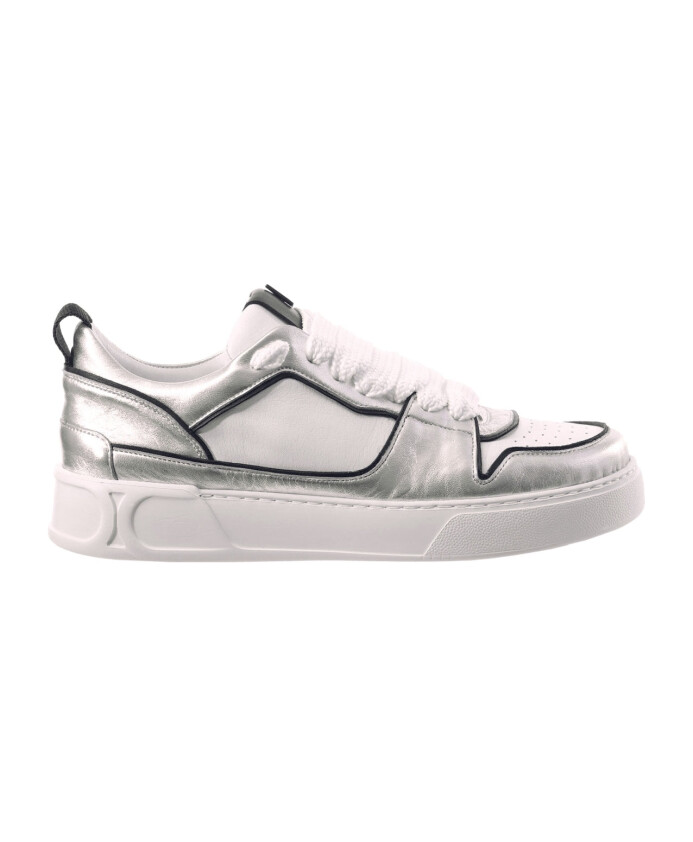 sneakers-de-loisirs-multicolores-pour-femme