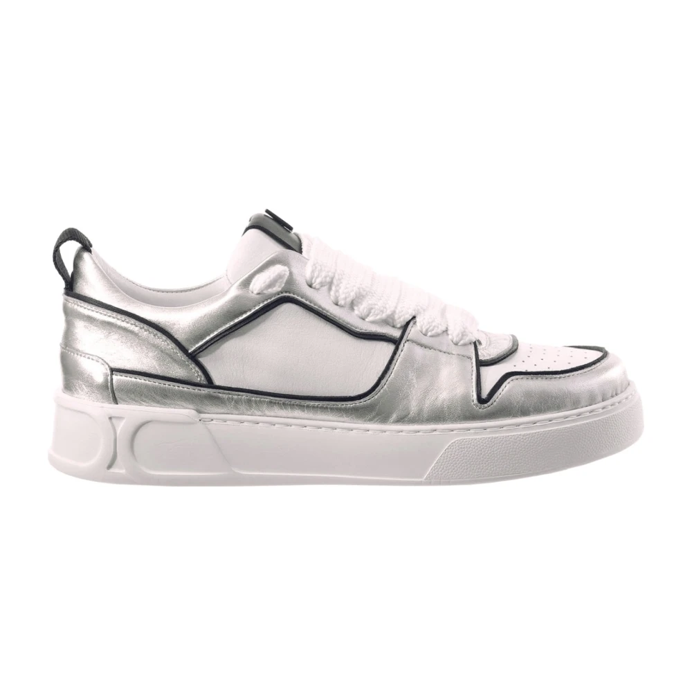 Högl Women's Multicolor Multicolour Leisure Trainers For - Sneakers - 4 Uk - Shoes