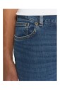 jean-bleu-core-bleecker