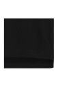 black-logo-embroidery-t-shirt