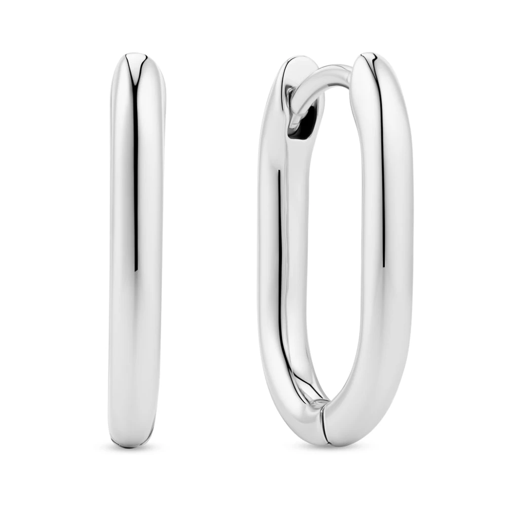 Accessories > Jewellery > Earrings - - Sif Jakobs Jewellery - Modalova