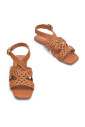 thea-sandal