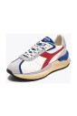 mercury-elite-sneakers