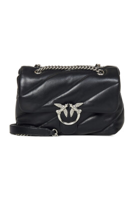 sac-a-bandouliere-love-birds-noir