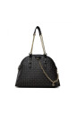sac-de-week-end-elegant