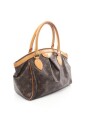 pre-owned-toile-sacs-main