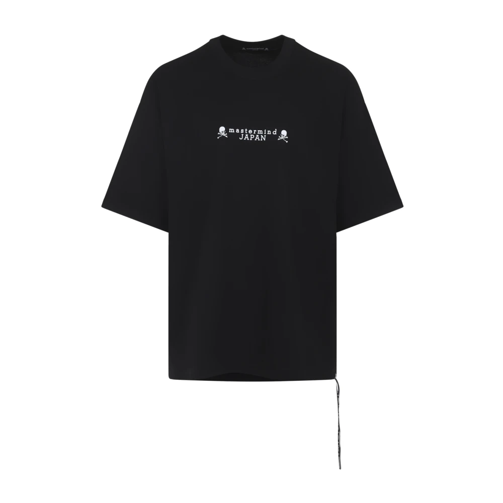 Tops > T-Shirts - - Mastermind World - Modalova