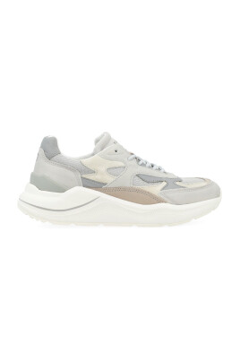 pure-gray-stylish-sneakers