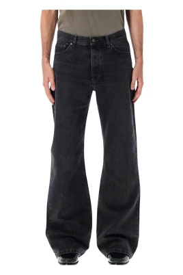 Appia Jeans