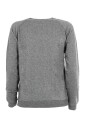 sweat-brode-pour-femmes