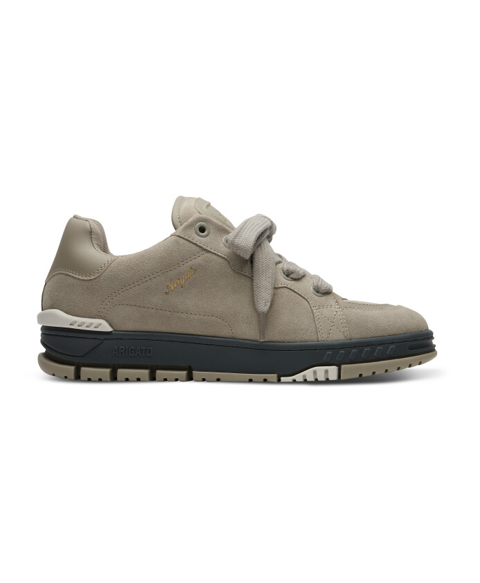 zone-haze-sneaker