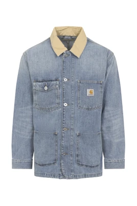 Warren Chore Coat