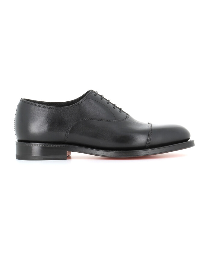 chaussures-oxford-plates-noires
