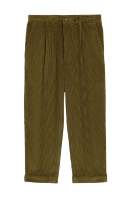 brown-trousers-for-men