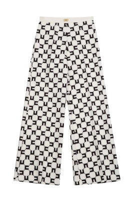 pantalon-palazzo-en-coton