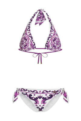 stylish-swimwear-for-active-summer-days