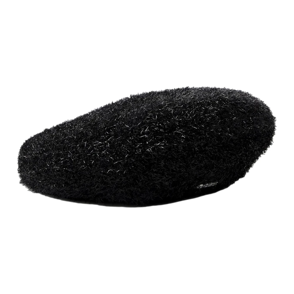 Accessories > Hats > Hats - - Hugo - Modalova