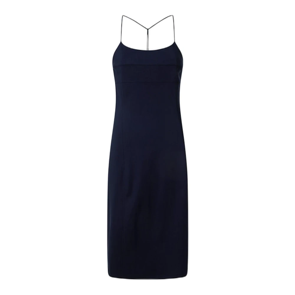 Dresses > Day Dresses > Short Dresses - - Calvin Klein - Modalova
