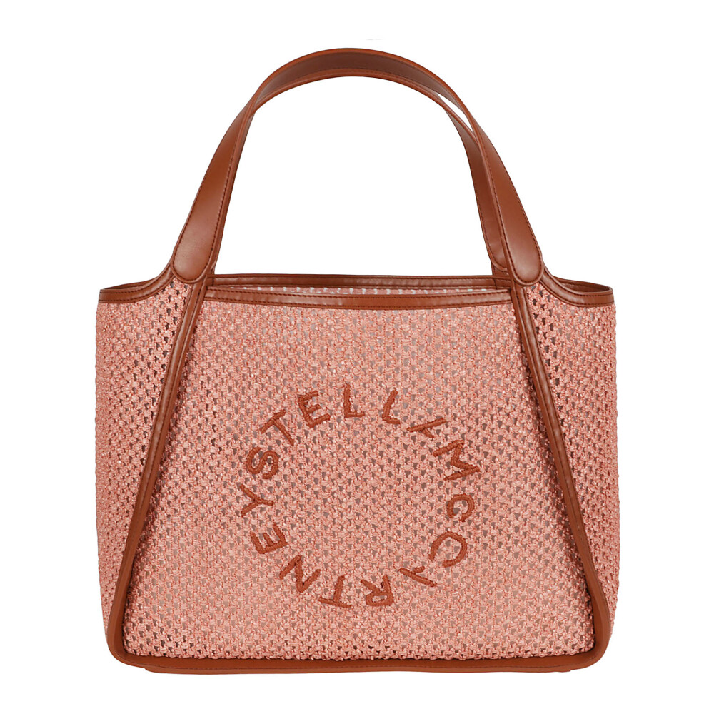 Handtas 2025 stella mccartney