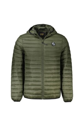 quilted-puffer-jacket-with-hood