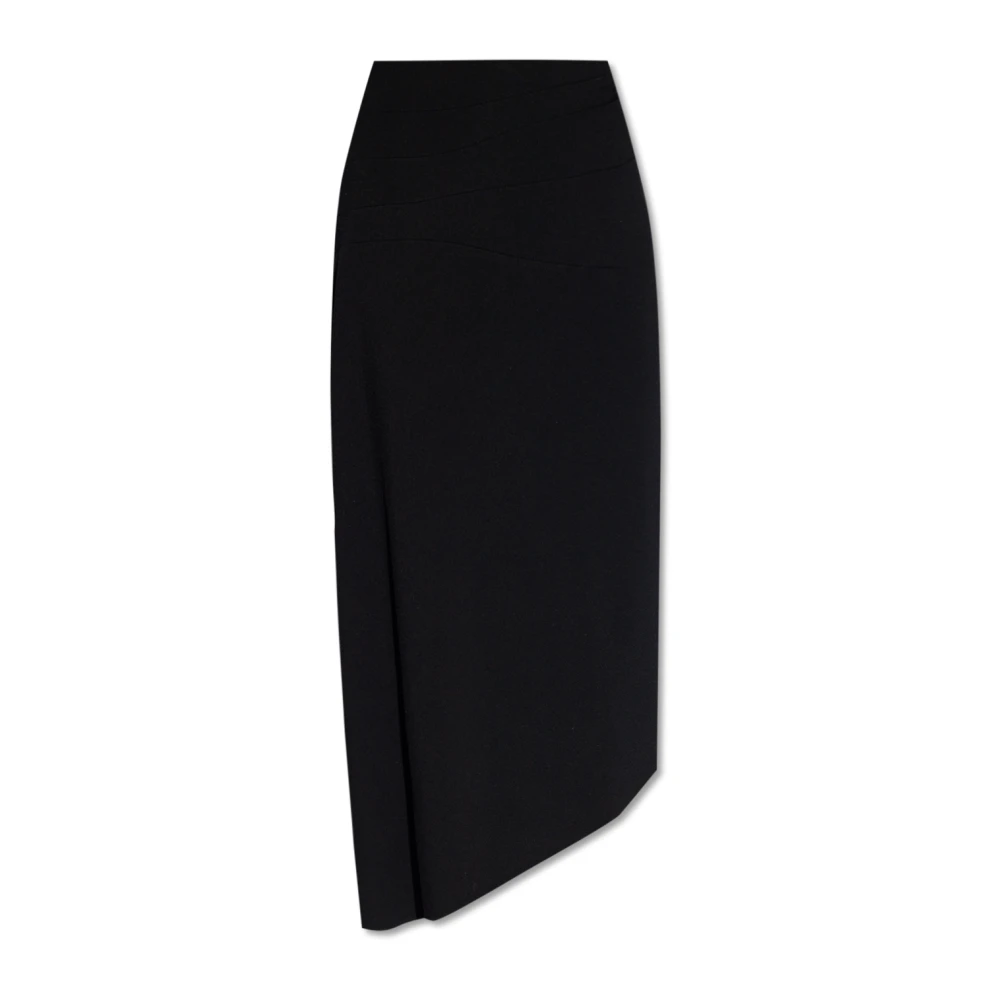Skirts > Maxi Skirts - - Gauge81 - Modalova