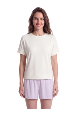 Element Short Set