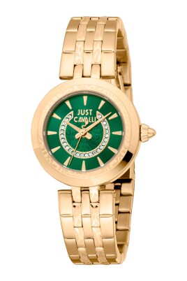 elegant-rostfritt-stal-analogt-kvartsur