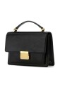 sac-a-main-venezia-en-cuir-noir