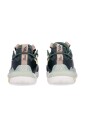 harden-vol-6-hardloopschoenen