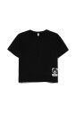 black-crew-neck-t-shirts-and-polos