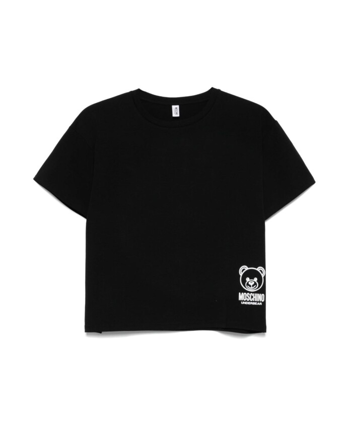 black-crew-neck-t-shirts-and-polos