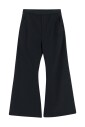 mixed-wool-wide-leg-broek