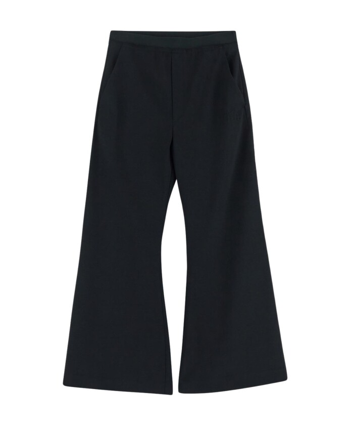 mixed-wool-wide-leg-broek