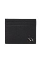 porte-cartes-en-cuir-noir