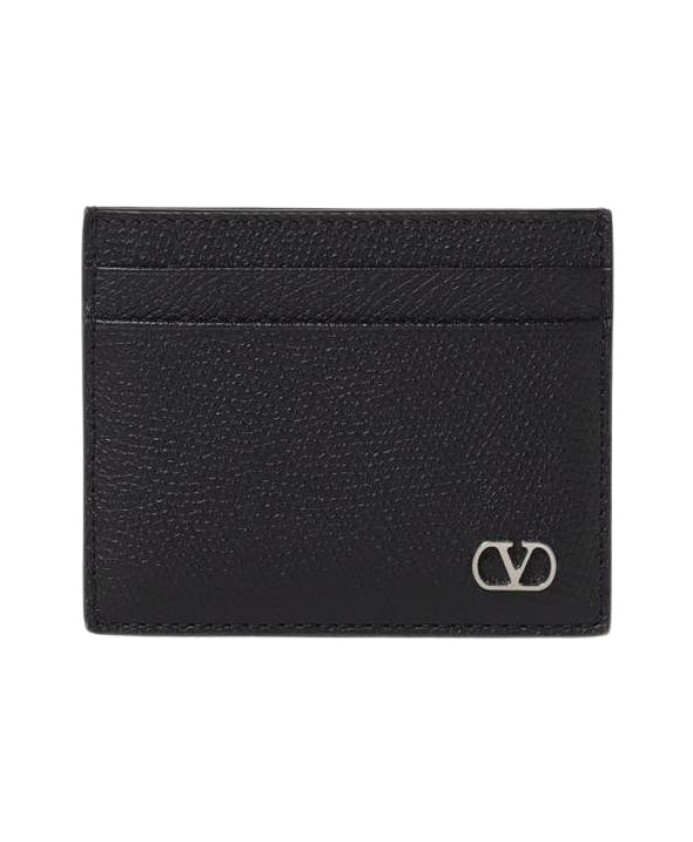 porte-cartes-en-cuir-noir
