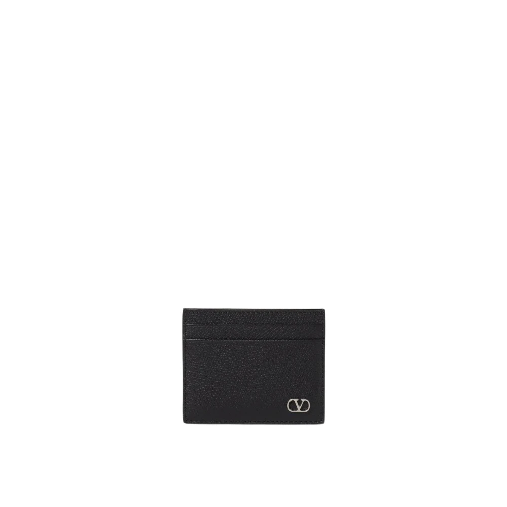 Accessories > Wallets & Cardholders - - Valentino Garavani - Modalova