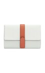portefeuille-compact-grazia