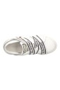 baskets-blanches