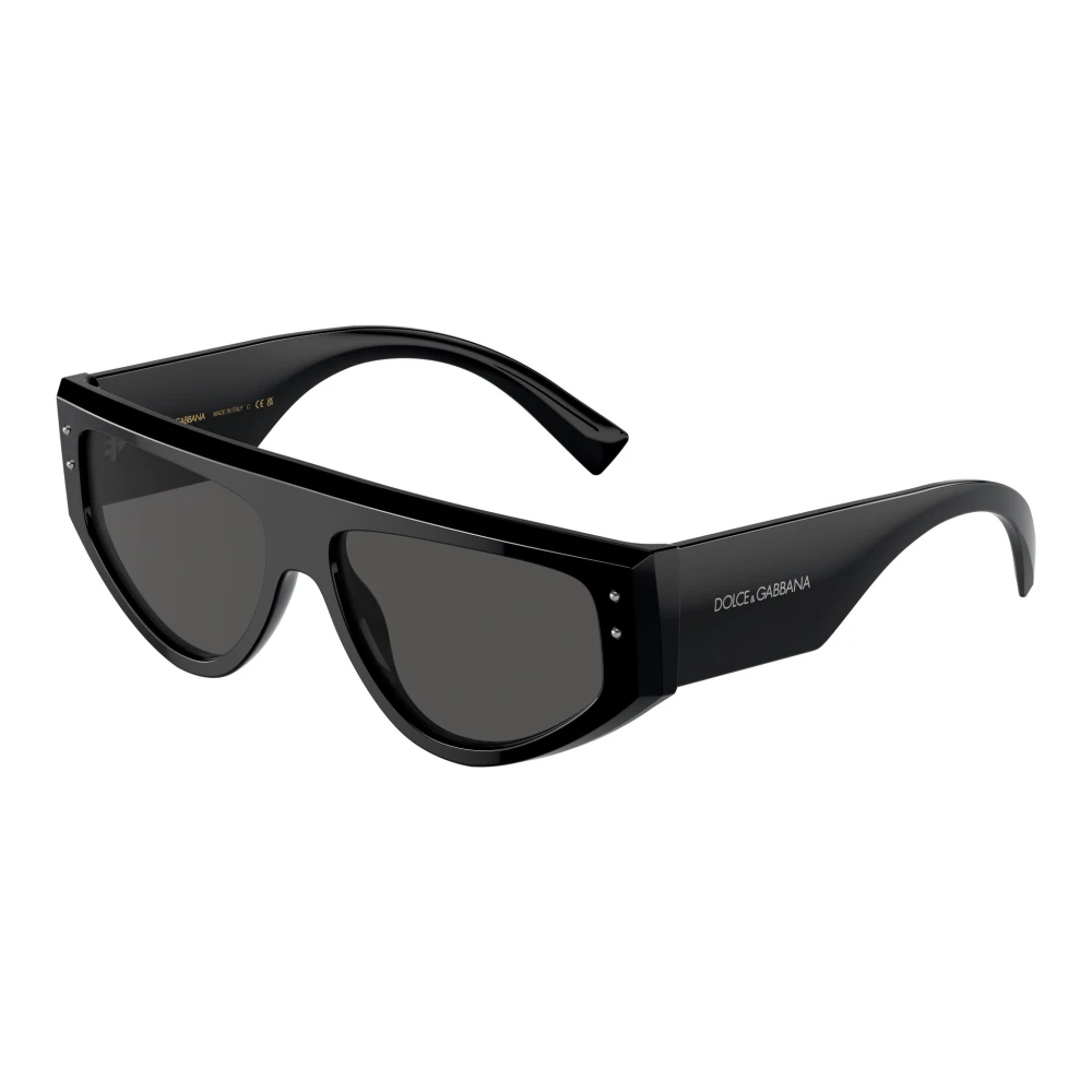 Accessories > Sunglasses - - Dolce & Gabbana - Modalova